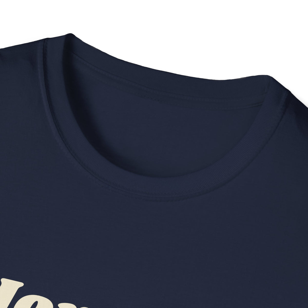 Here for the Snacks – Funny Pickleball T-Shirt