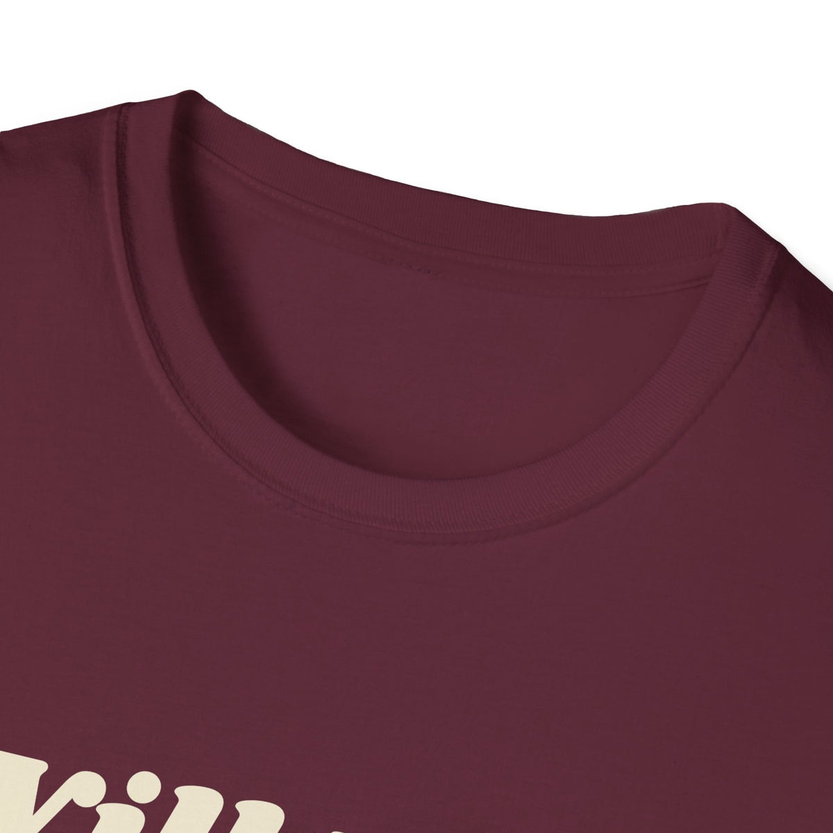 Will Play for Snacks – Funny Pickleball T-Shirt
