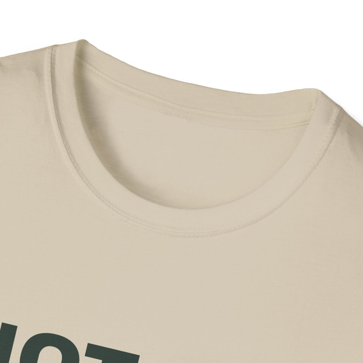 Not My First Kitchen Violation – Funny Kitchen T-Shirt