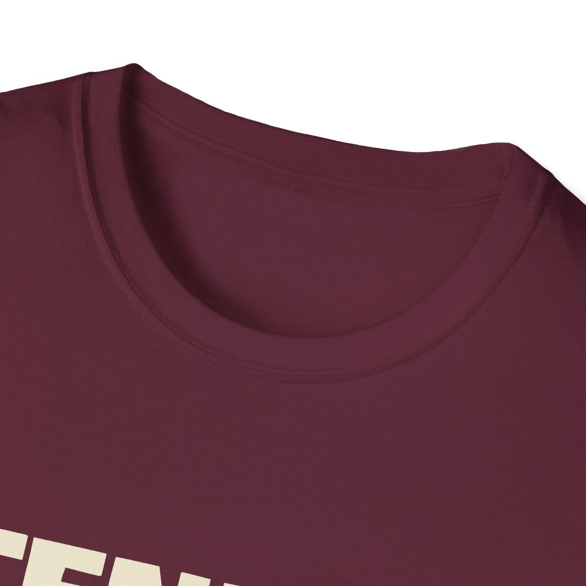 Tennis Player. Formerly – Funny Tennis vs Pickleball T-Shirt