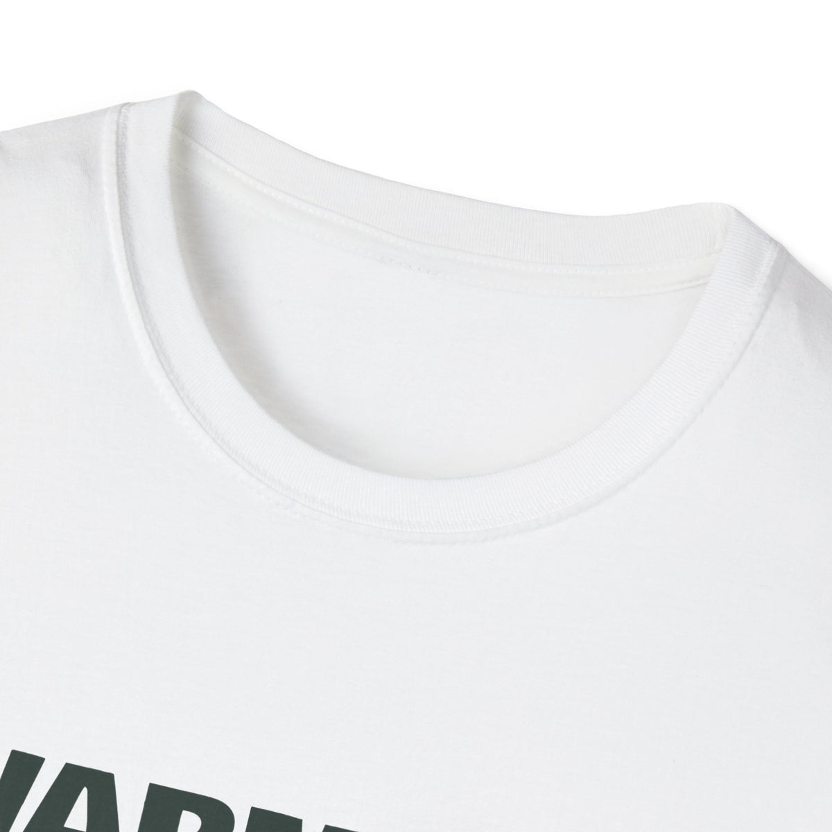 Warm-Up: 40 Min. Game: 6 Min – Funny Pickleball T-Shirt