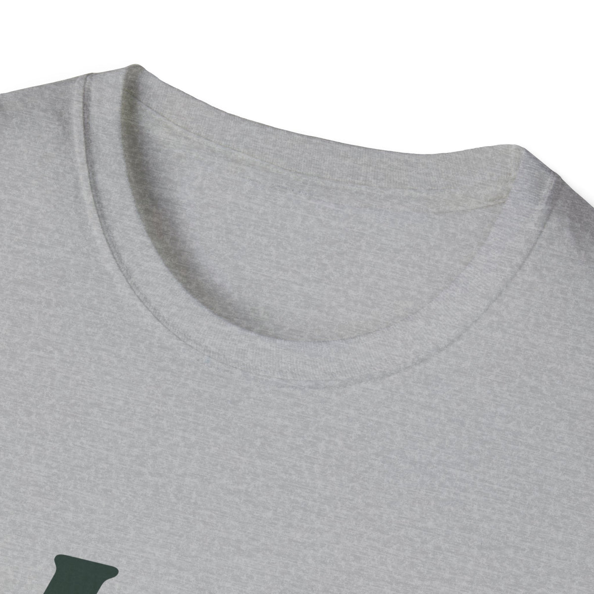 Lob Life – Funny Pickleball Lob T-Shirt