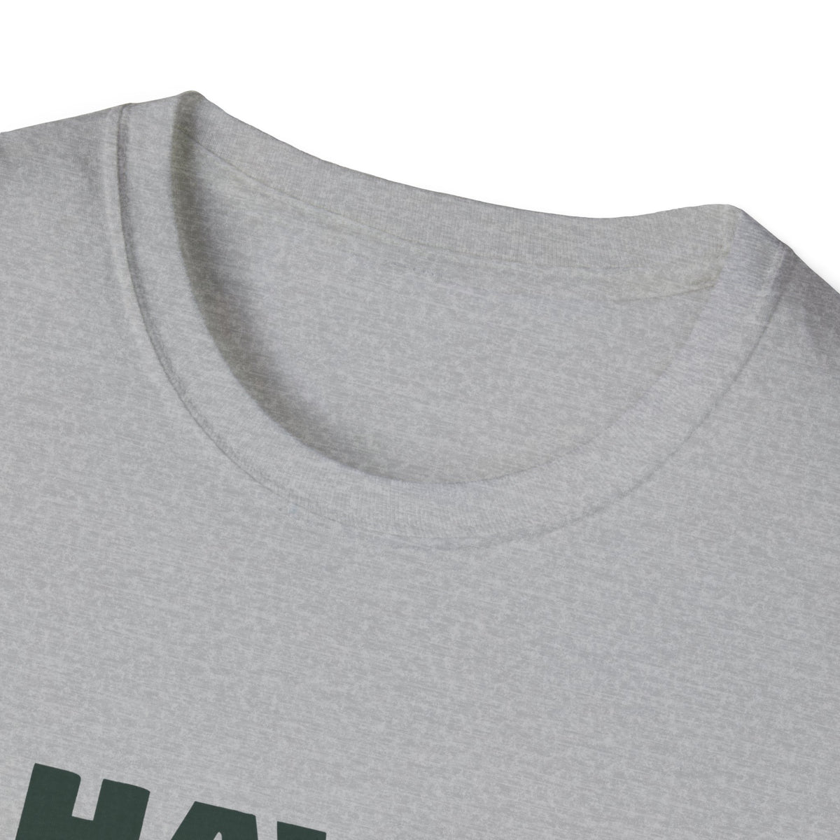 I Have a Partner. That's the Problem – Funny Doubles Partner T-Shirt