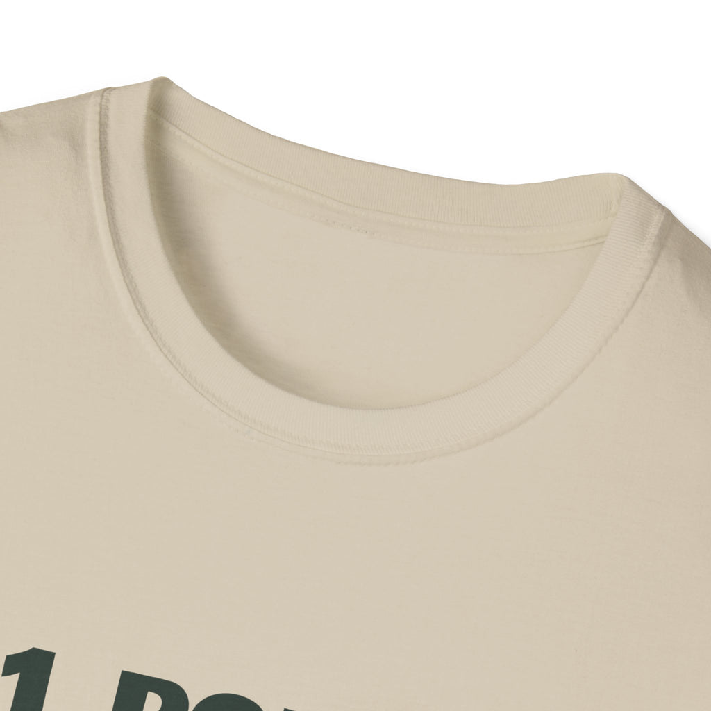 11 Points. 40 Minutes of Arguing – Funny Pickleball Score T-Shirt
