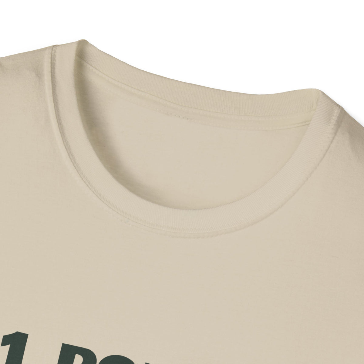 11 Points. 40 Minutes of Arguing – Funny Pickleball Score T-Shirt