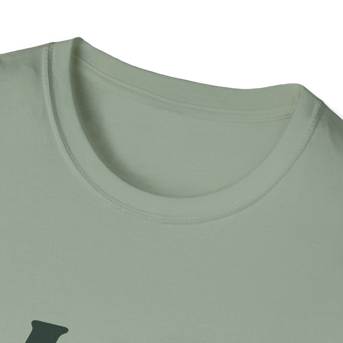 Lob Life – Funny Pickleball Lob T-Shirt