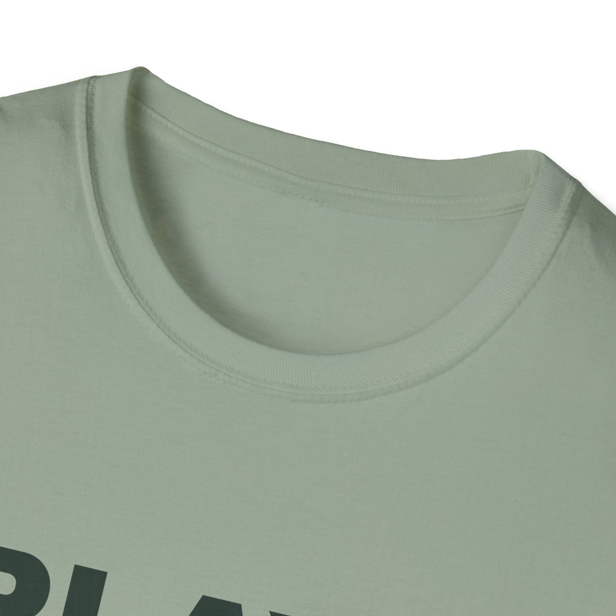 Plays for Fun. Stays for the Snacks – Funny Pickleball T-Shirt