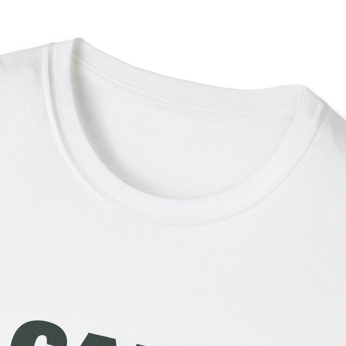 I Came. I Saw. I Lobbed It Out – Funny Pickleball T-Shirt