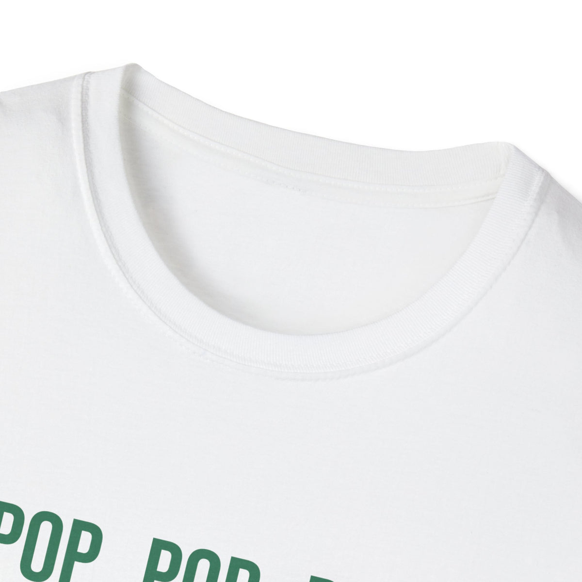 Proud Source of Noise Complaints – Funny Pickleball T-Shirt