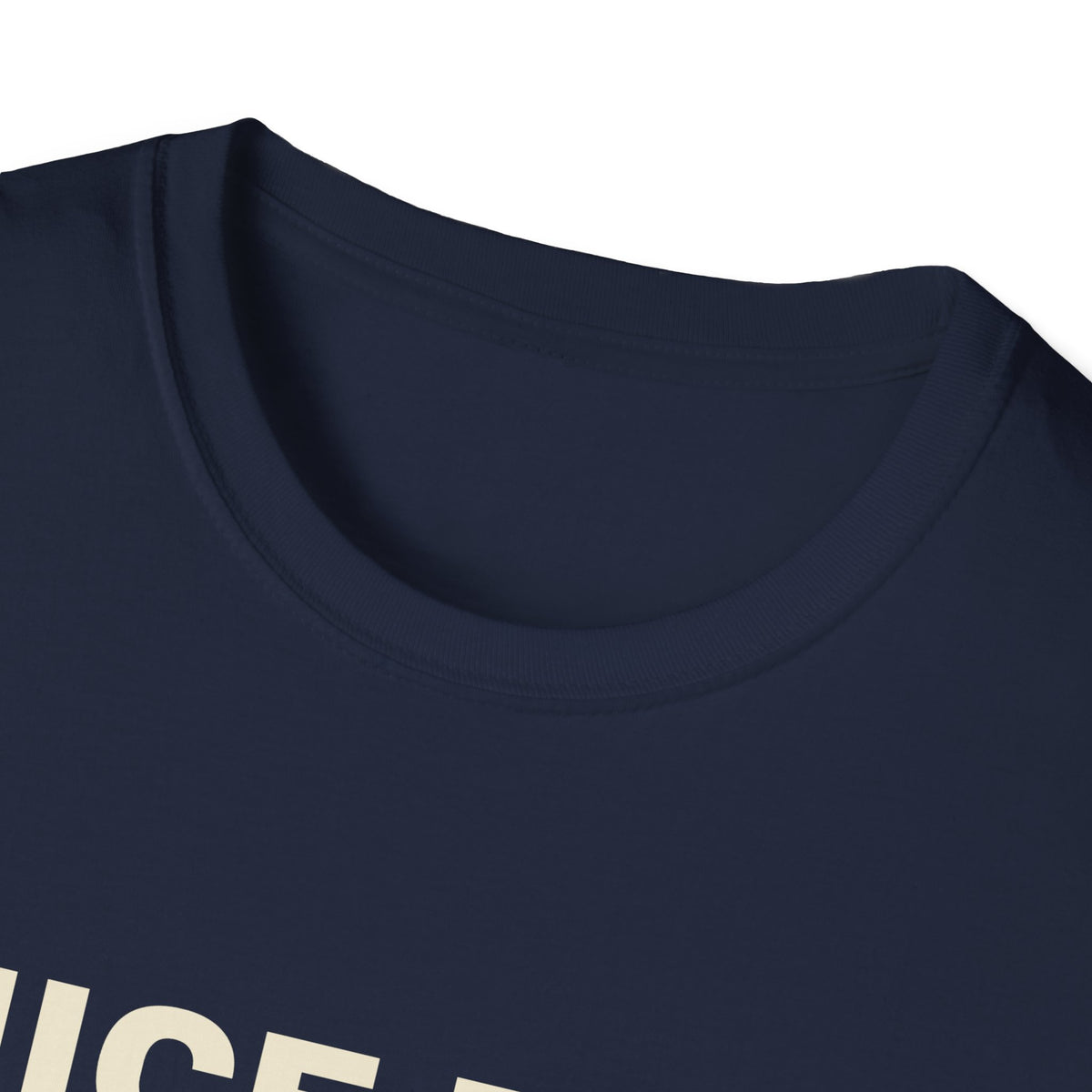 Nice Try, Partner. It Wasn't – Funny Doubles Partner T-Shirt