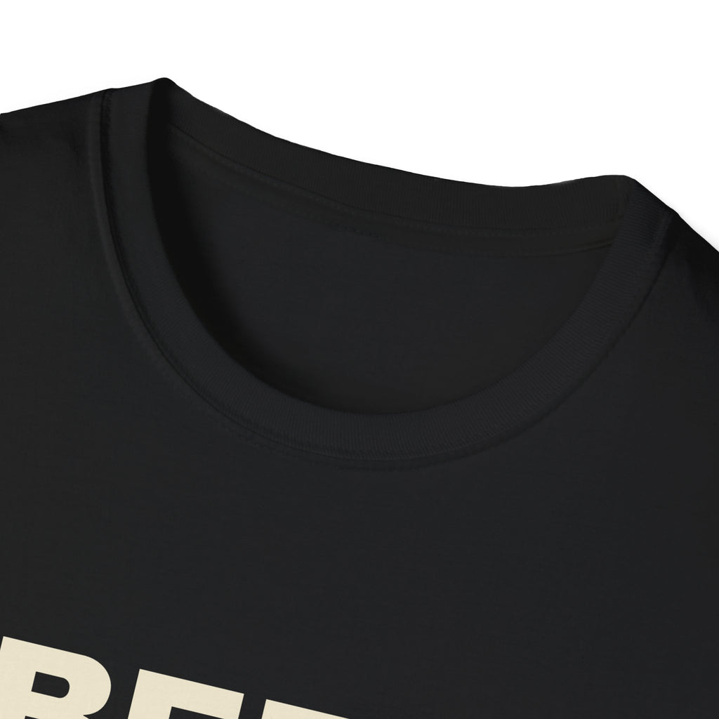 Been Playing Since Tuesday – Funny Beginner Pickleball T-Shirt