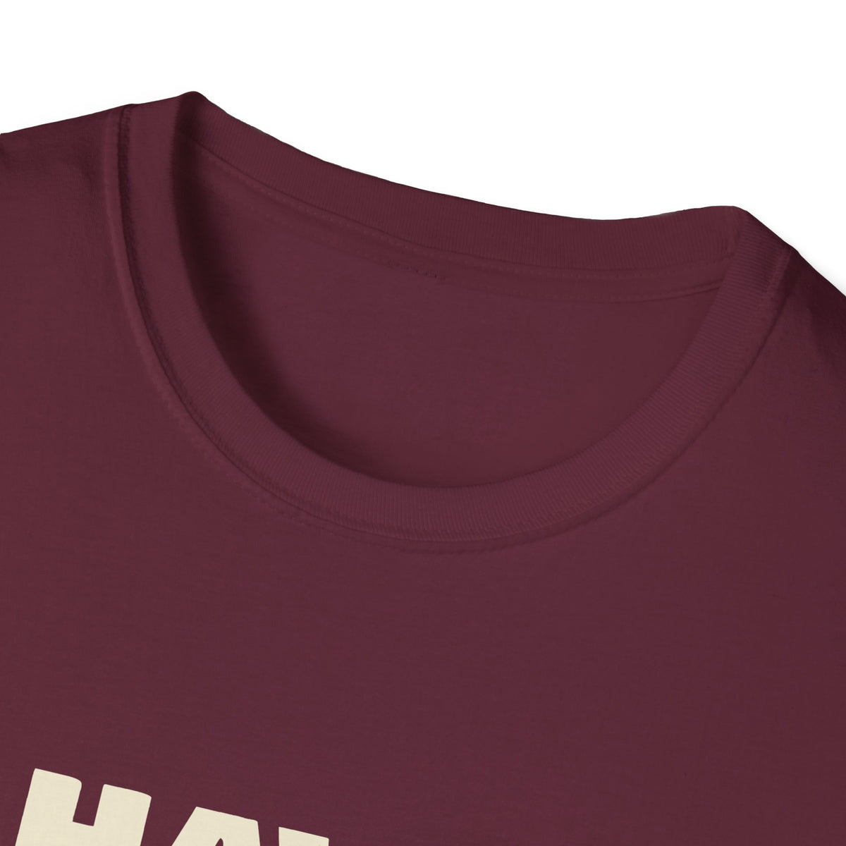 I Have a Partner. That's the Problem – Funny Doubles Partner T-Shirt