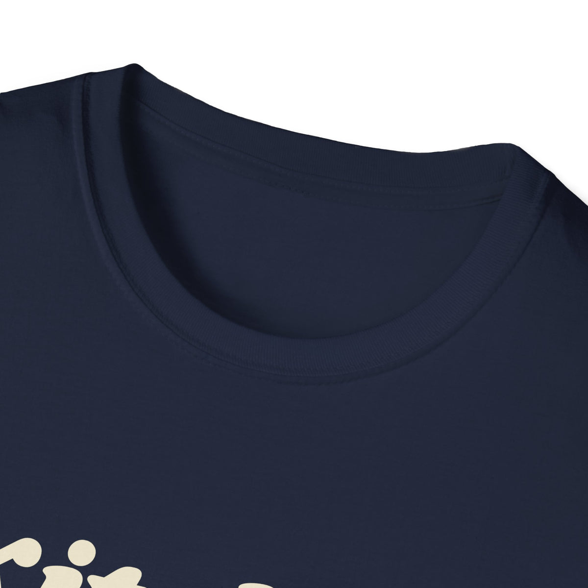 Kitchen Regular – Funny Kitchen T-Shirt