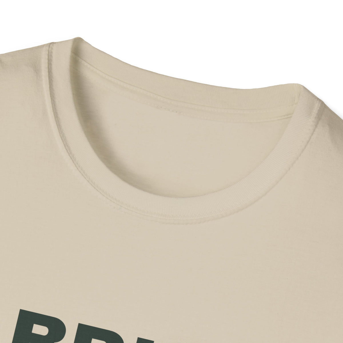 I Bring the Paddle. You Bring the Excuses – Funny Pickleball Trash Talk T-Shirt