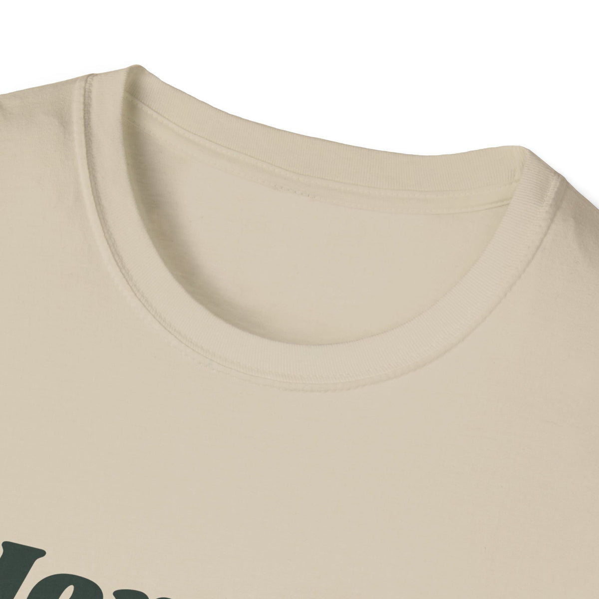 Here for the Snacks – Funny Pickleball T-Shirt