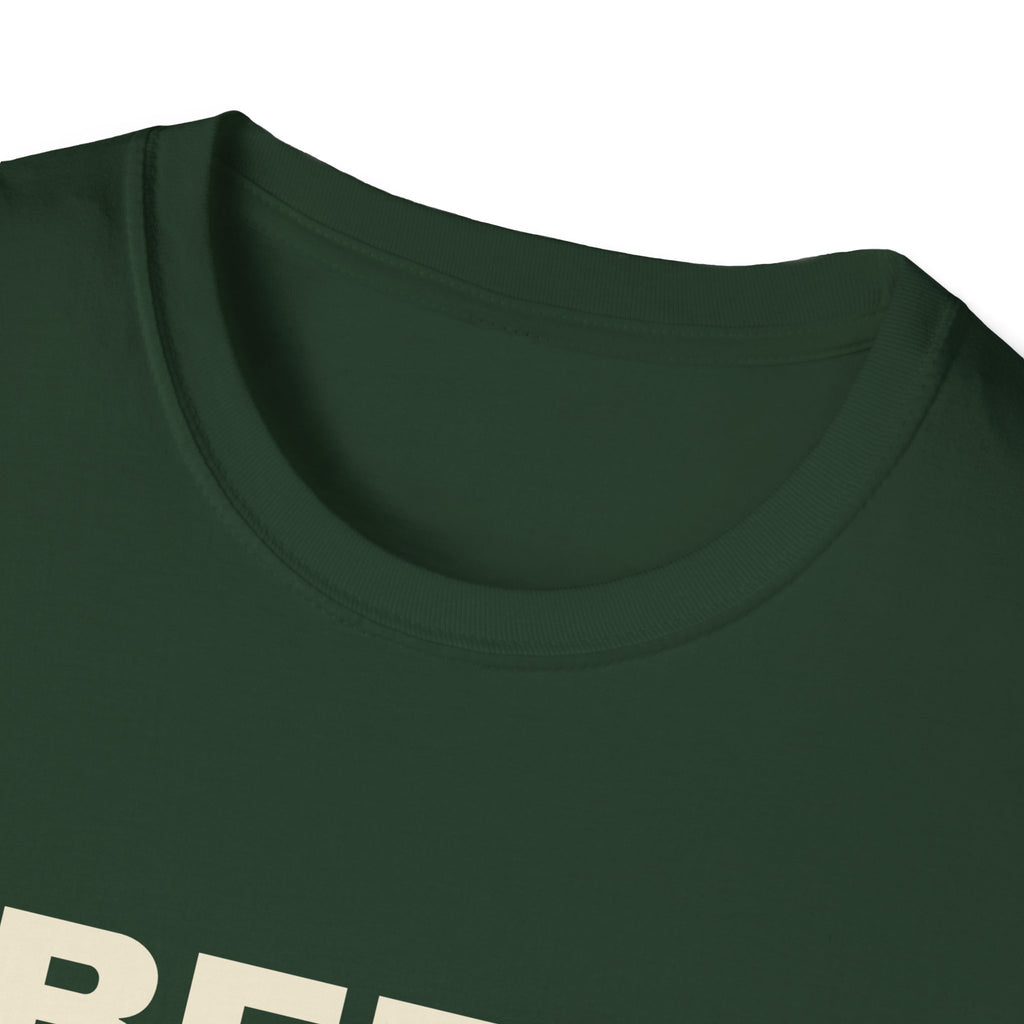 Been Playing Since Tuesday – Funny Beginner Pickleball T-Shirt