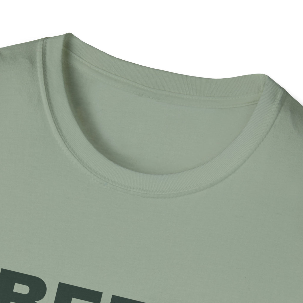 Been Playing Since Tuesday – Funny Beginner Pickleball T-Shirt