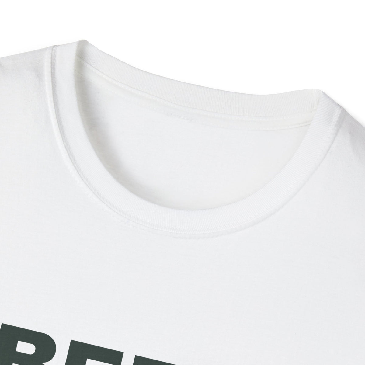 Been Playing Since Tuesday – Funny Beginner Pickleball T-Shirt