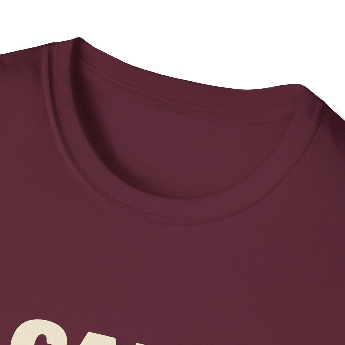 I Came. I Saw. I Lobbed It Out – Funny Pickleball T-Shirt