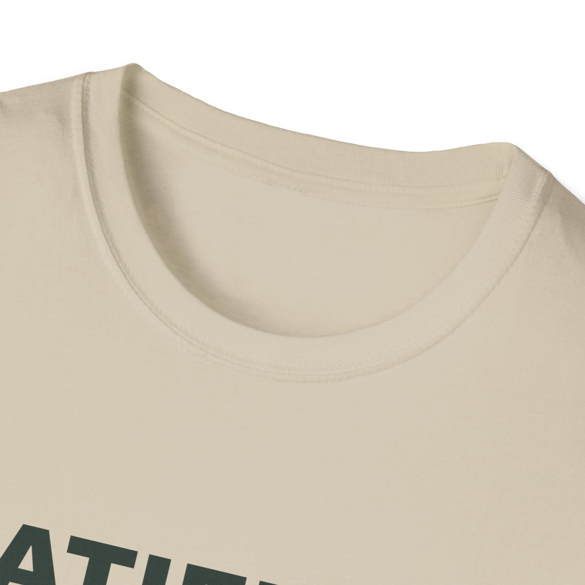 Patience Is a Skill – Funny Pickleball T-Shirt