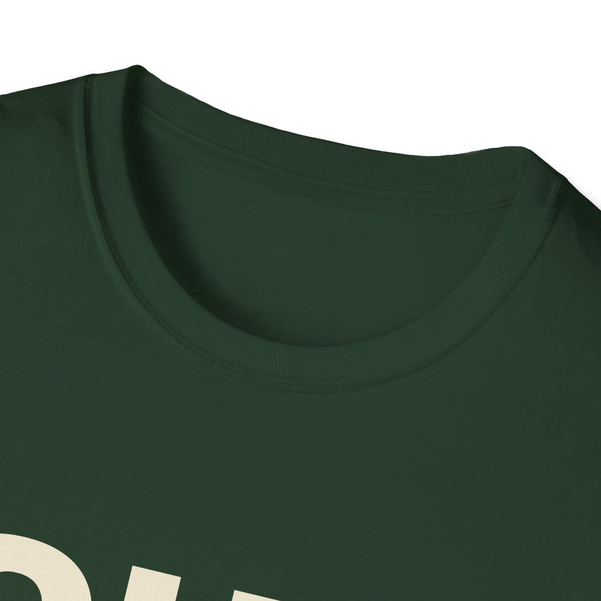 Out. Probably – Funny Line Call T-Shirt