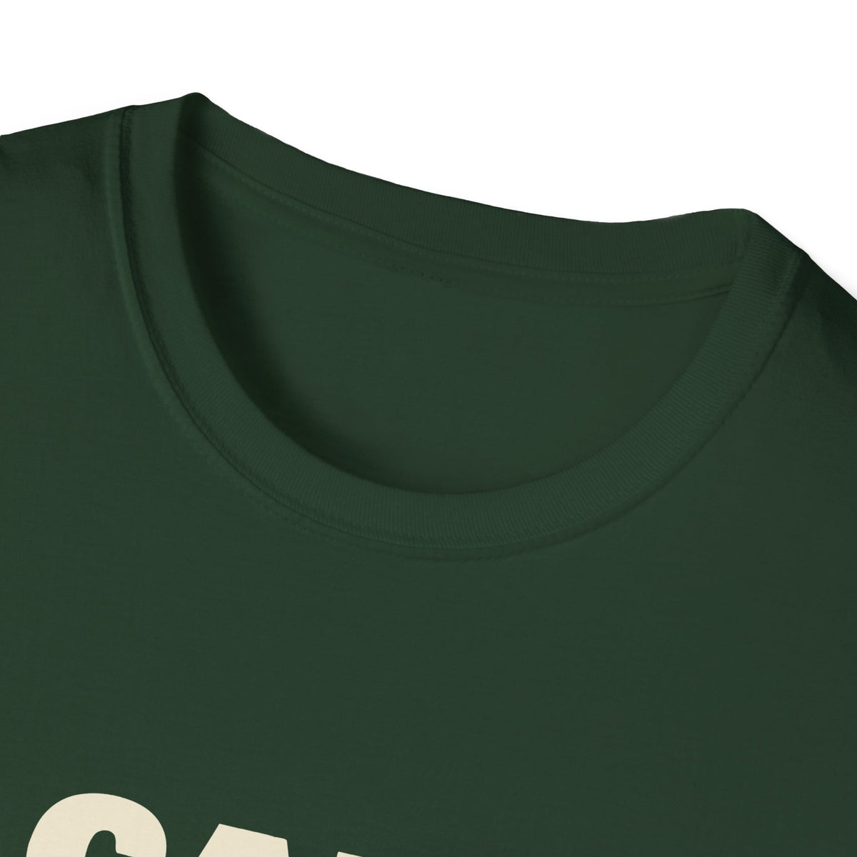 I Came. I Saw. I Lobbed It Out – Funny Pickleball T-Shirt