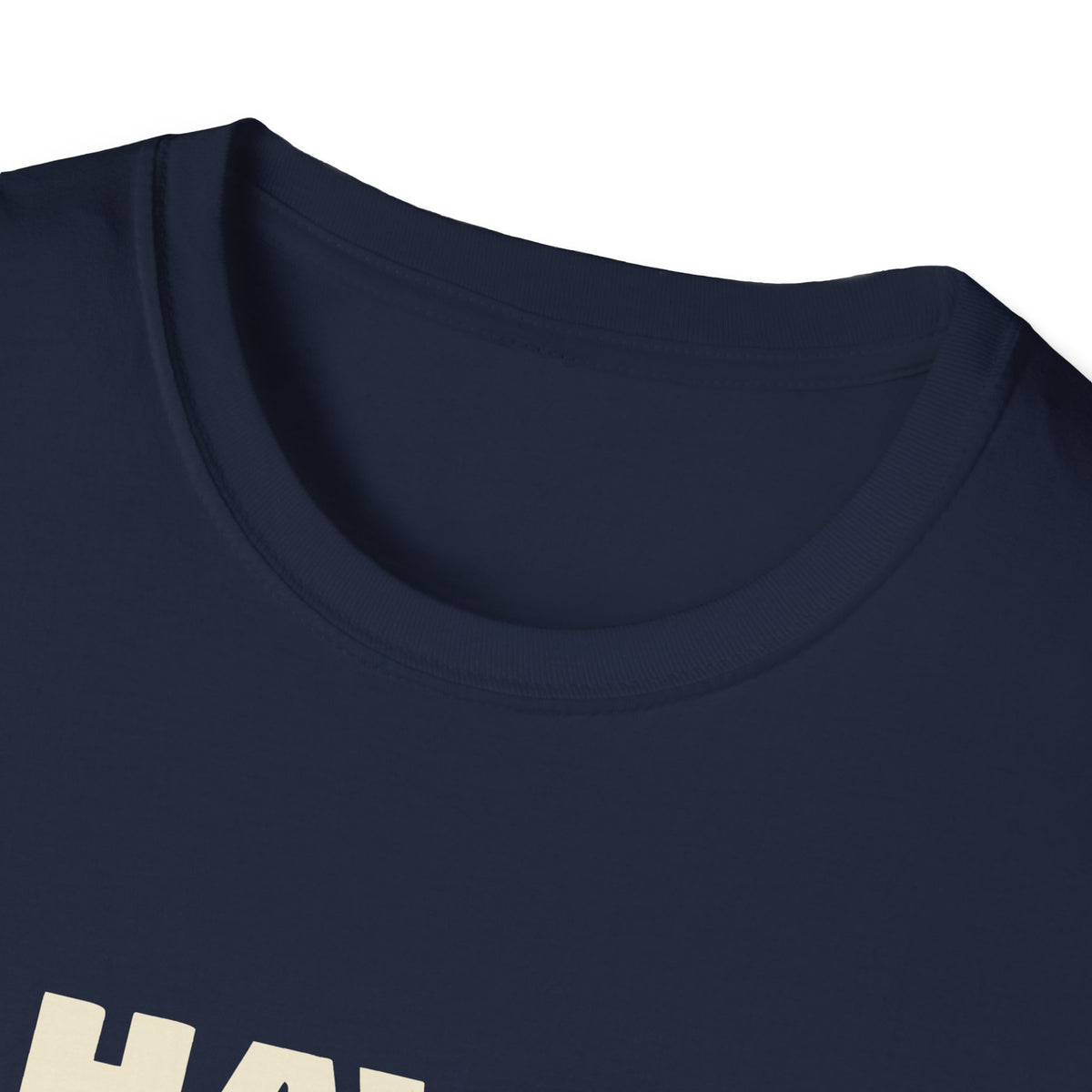 I Have a Partner. That's the Problem – Funny Doubles Partner T-Shirt