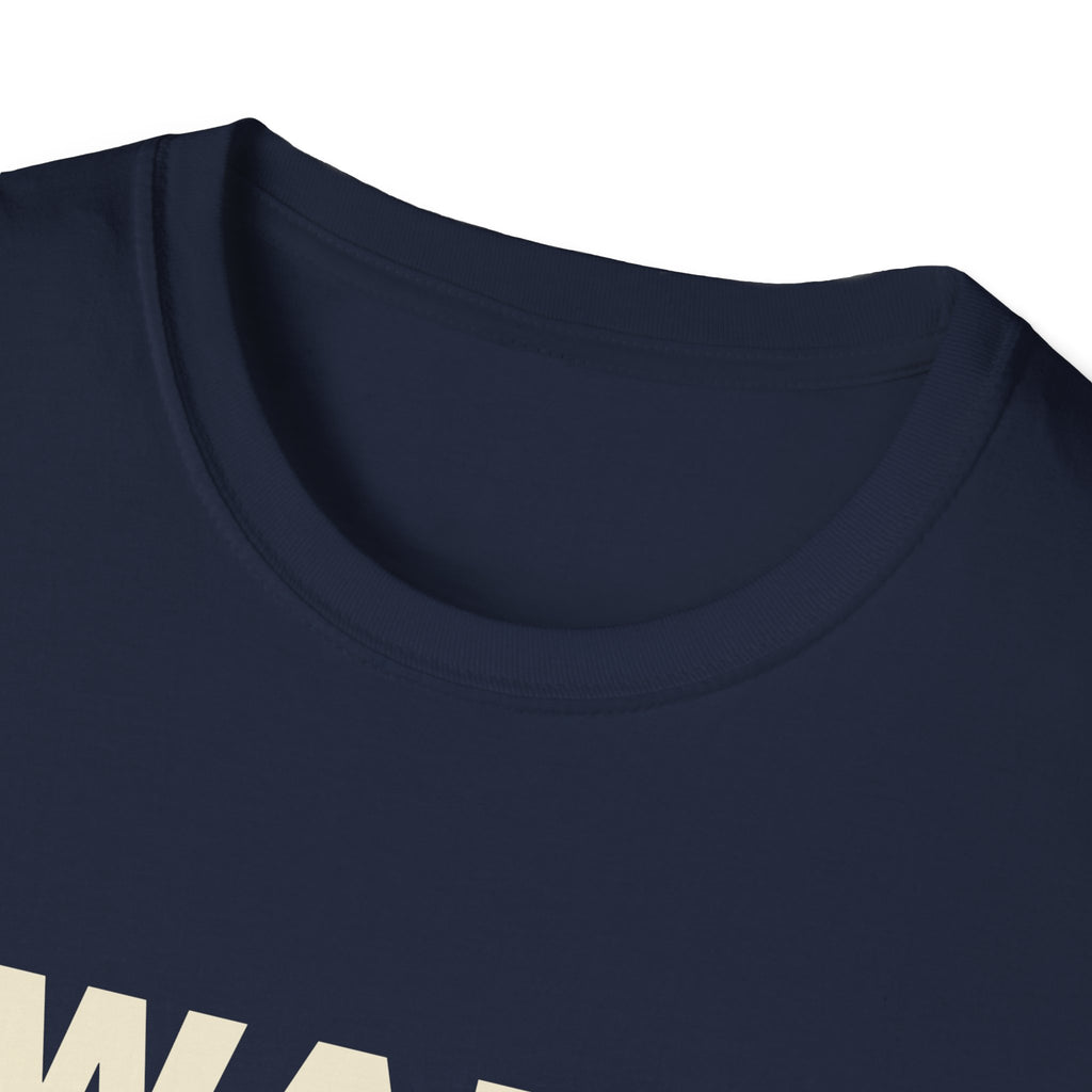 Wait, What's the Score? – Funny Pickleball Score T-Shirt