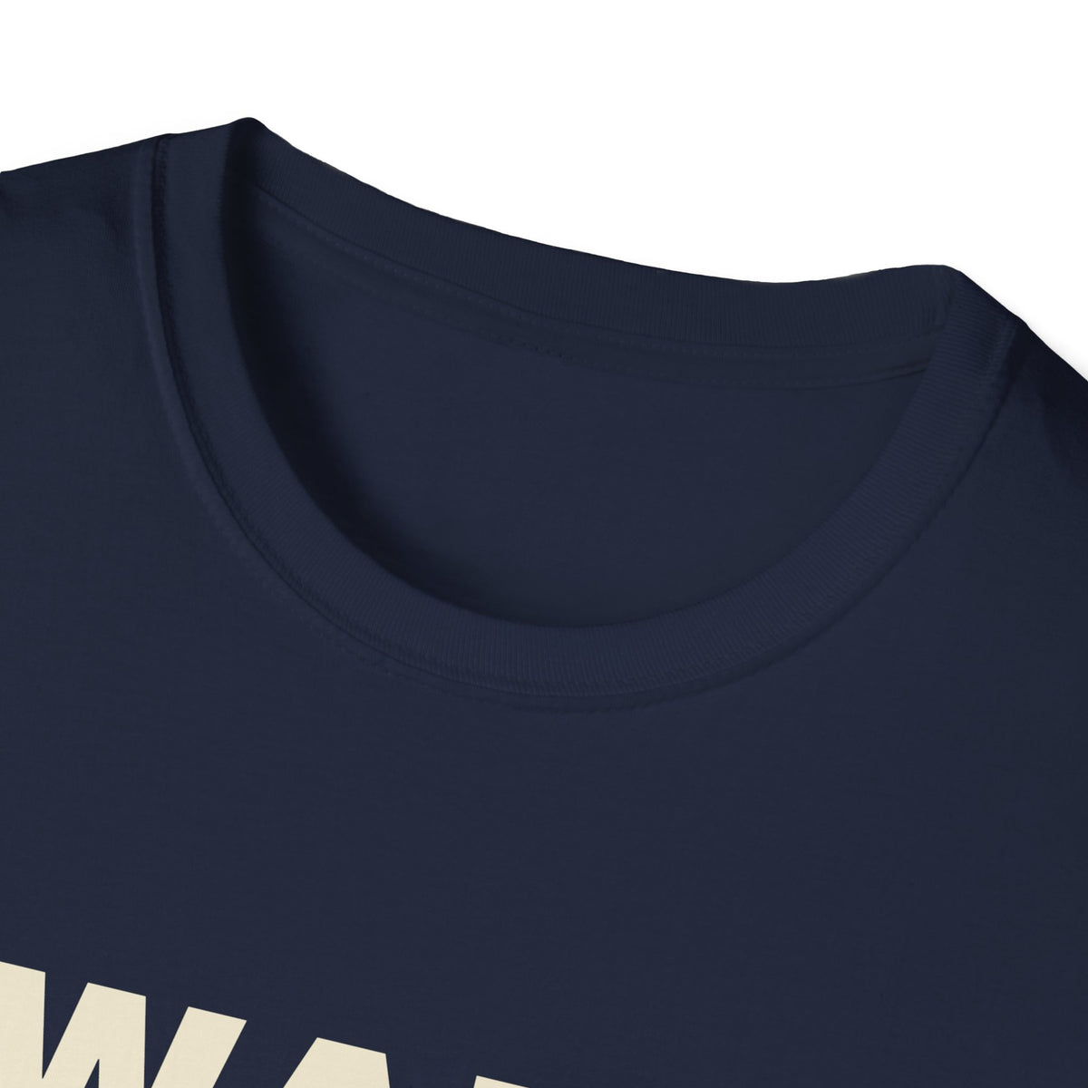 Wait, What's the Score? – Funny Pickleball Score T-Shirt