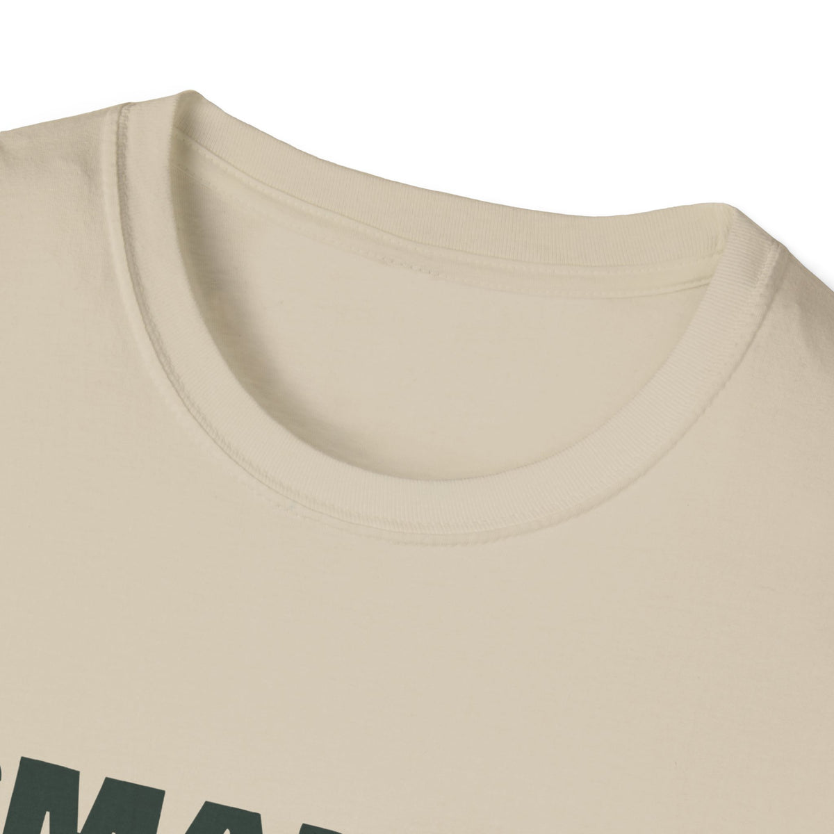 Smaller Court. Bigger Ego – Funny Tennis vs Pickleball T-Shirt