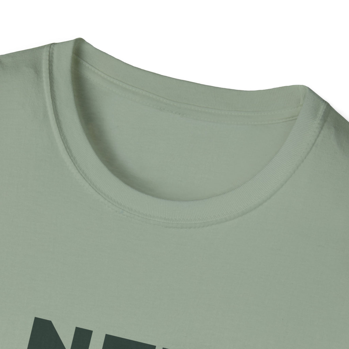 Net Result: Another Loss – Funny Pickleball T-Shirt