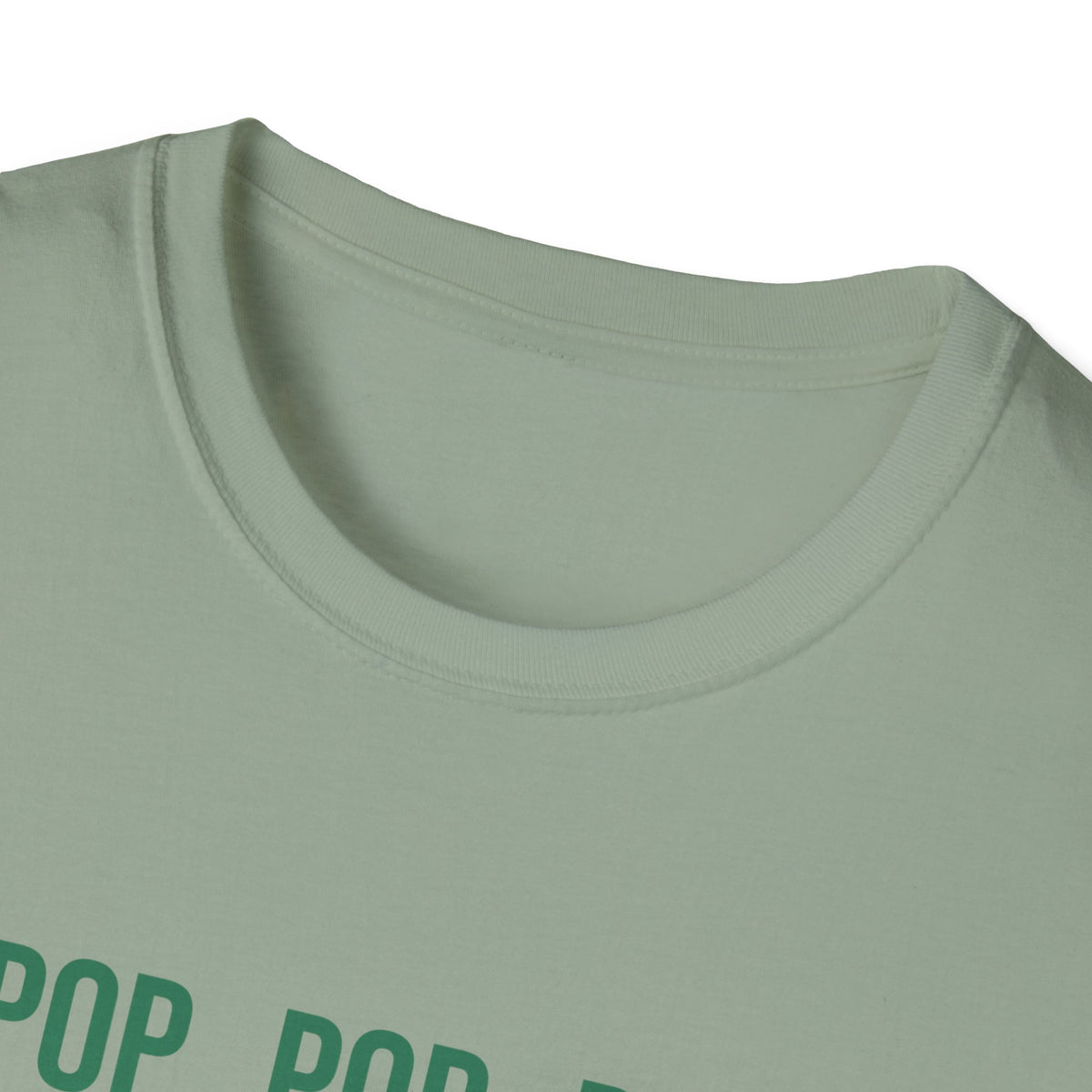 Proud Source of Noise Complaints – Funny Pickleball T-Shirt