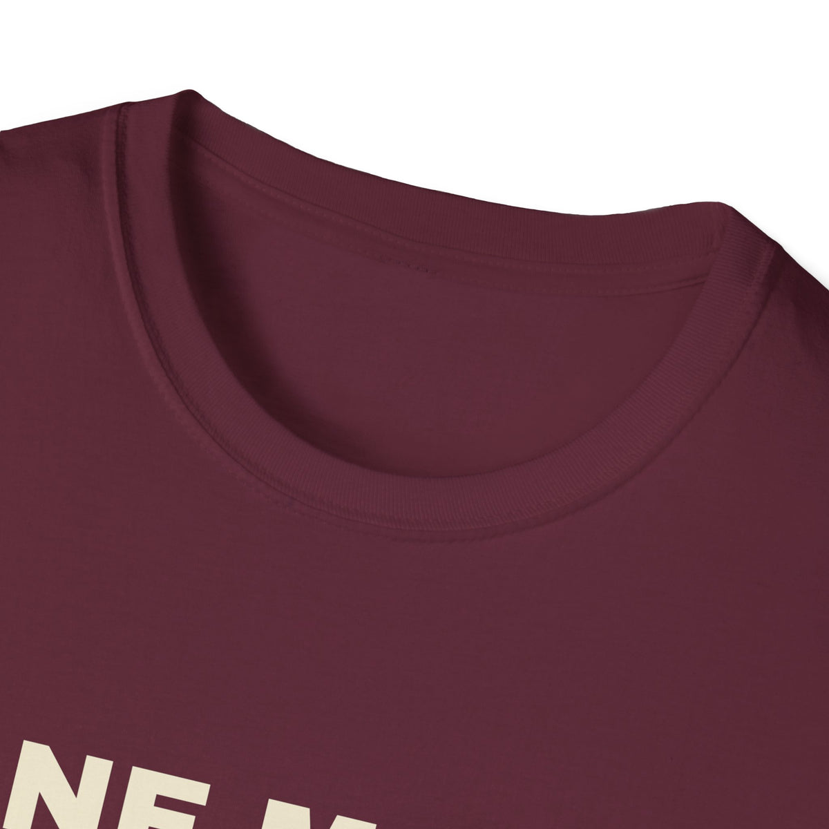 One More Game. Said Nine Games Ago – Funny Pickleball Addict T-Shirt