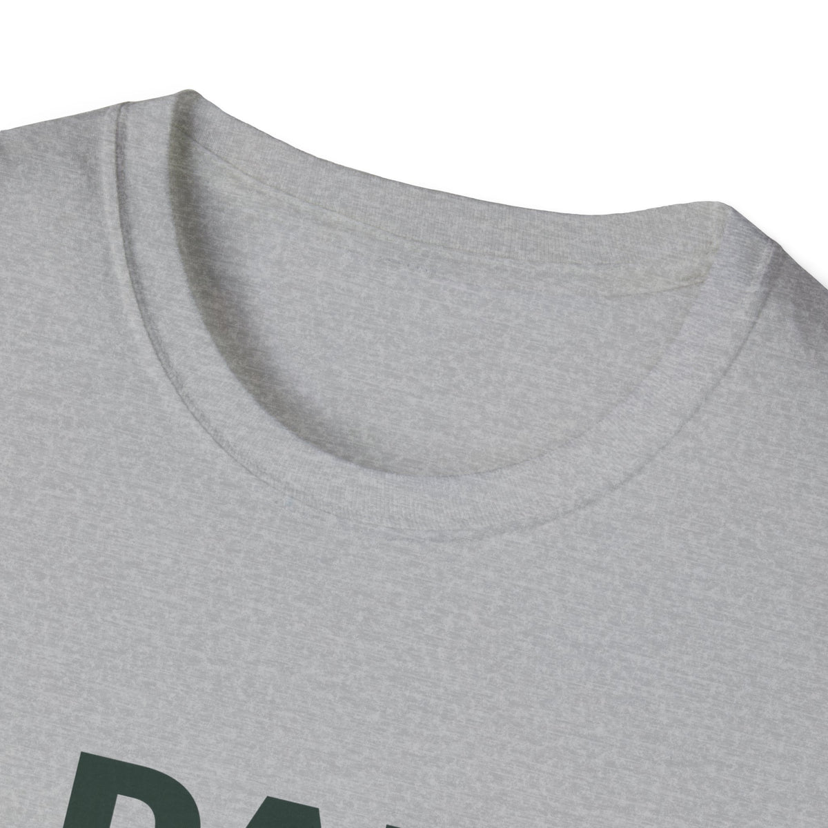 Dad Jokes. Dad Lobs – Funny Pickleball Gift T-Shirt
