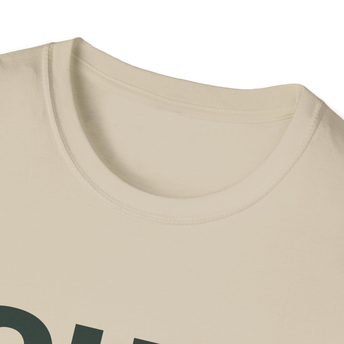 Out. Probably – Funny Line Call T-Shirt