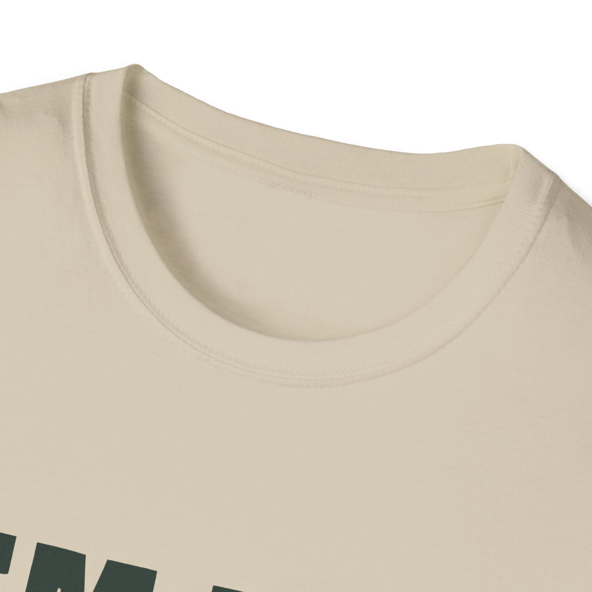 I'm Not Losing. I'm Letting Them Win – Funny Pickleball T-Shirt