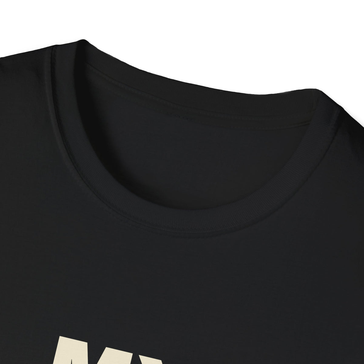 My Game Is Mostly Vibes – Funny Pickleball T-Shirt