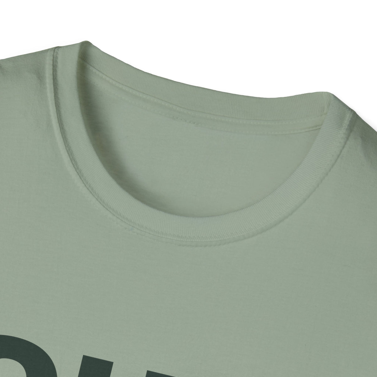 Out. Probably – Funny Line Call T-Shirt