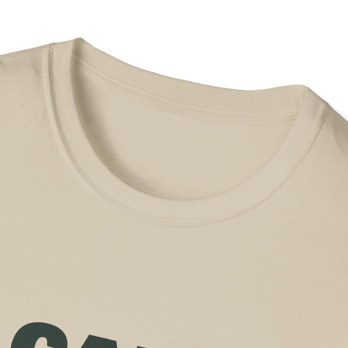 I Came. I Saw. I Lobbed It Out – Funny Pickleball T-Shirt
