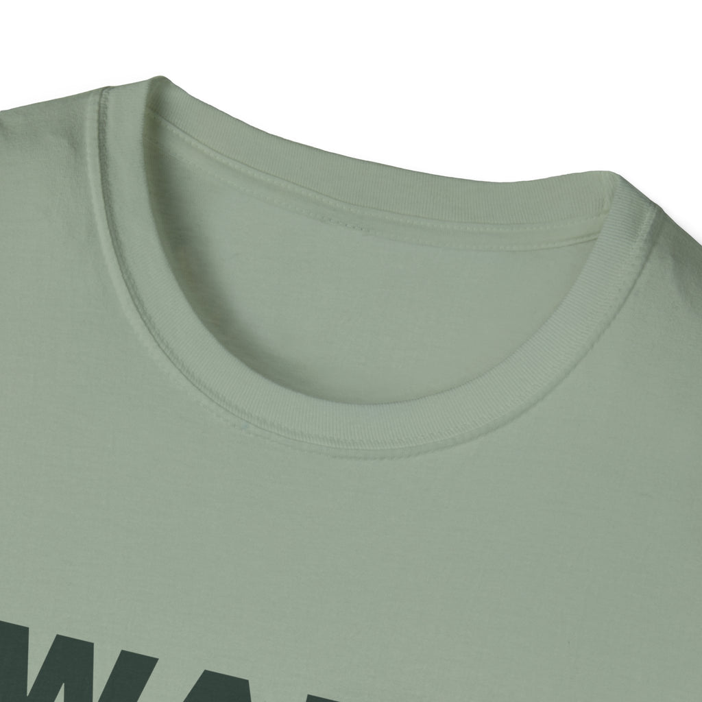 Wait, What's the Score? – Funny Pickleball Score T-Shirt
