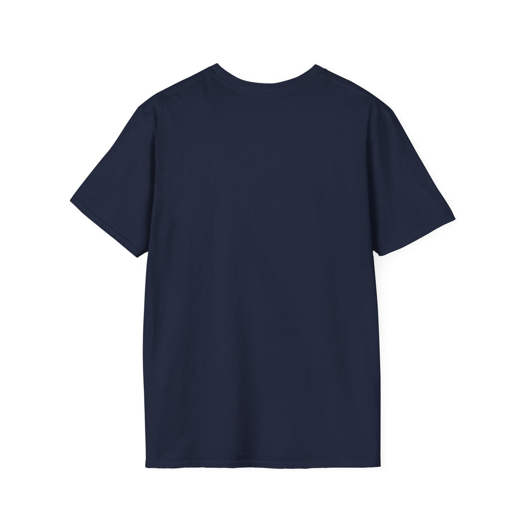 Been Playing Since Tuesday – Funny Beginner Pickleball T-Shirt