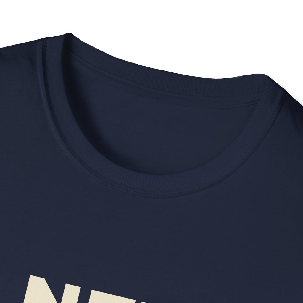 Net Result: Another Loss – Funny Pickleball T-Shirt