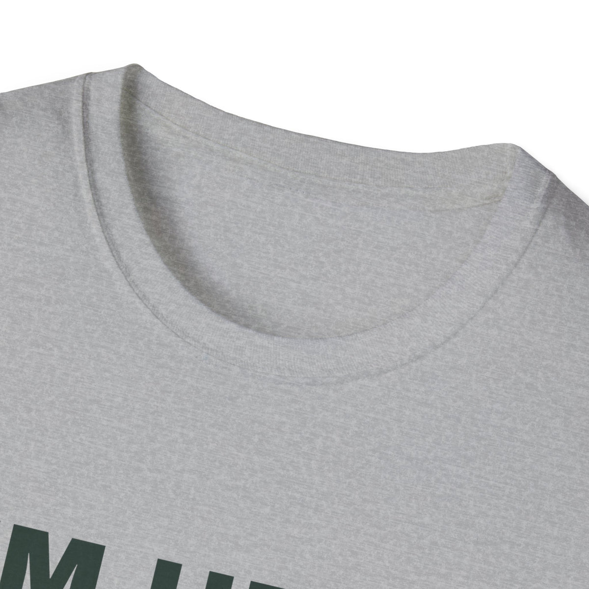 I'm Here to Lose and Have Snacks – Funny Pickleball T-Shirt