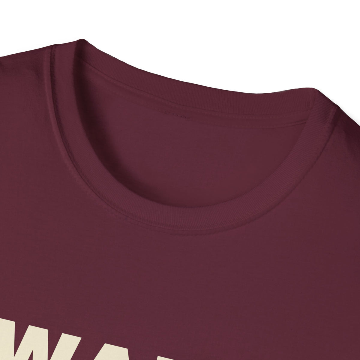 Wait, What's the Score? – Funny Pickleball Score T-Shirt