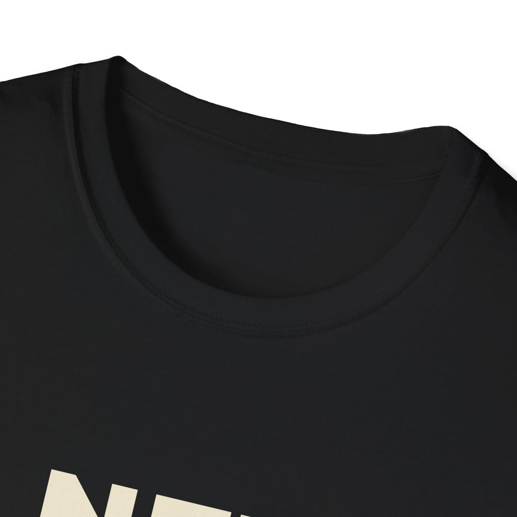 Net Result: Another Loss – Funny Pickleball T-Shirt