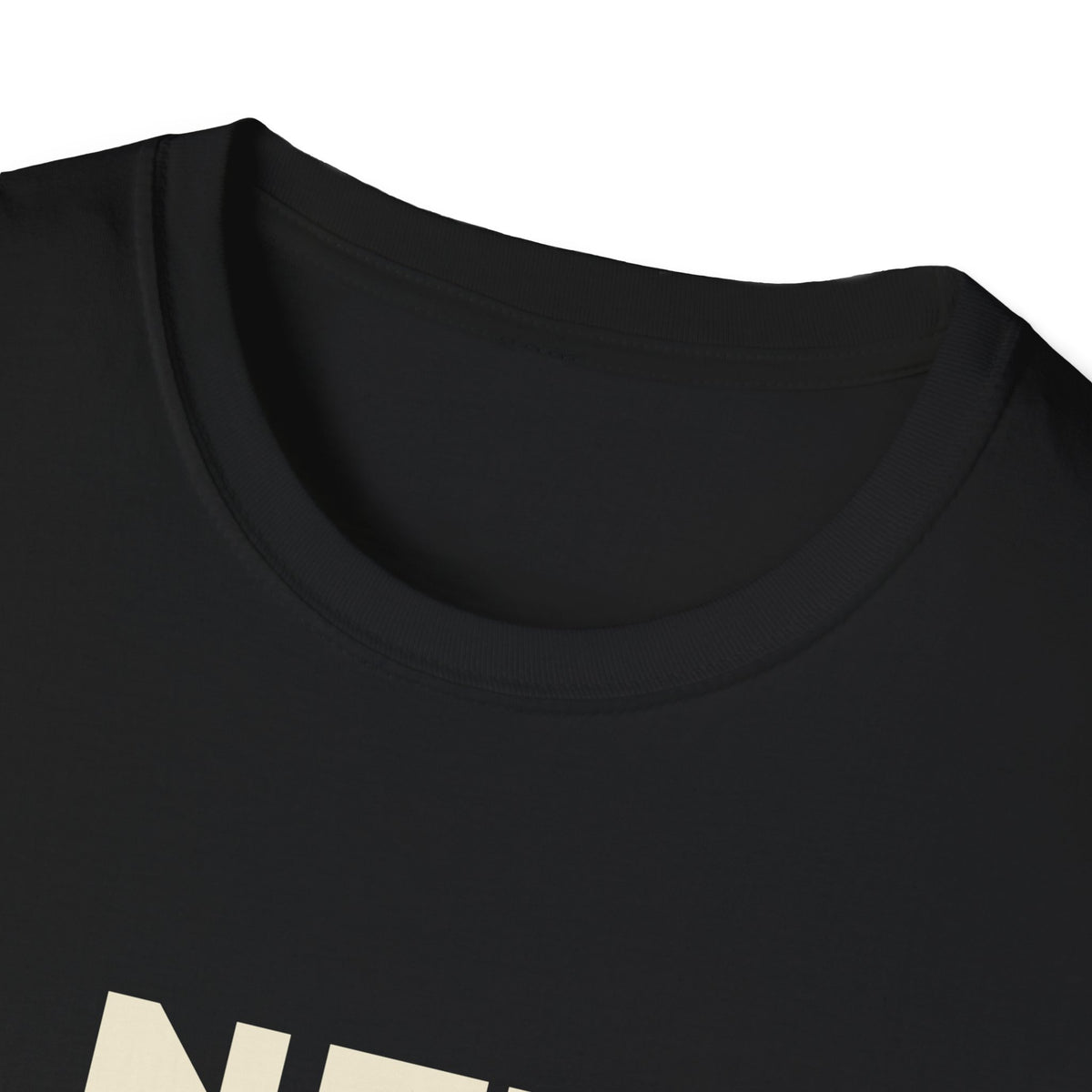 Net Result: Another Loss – Funny Pickleball T-Shirt