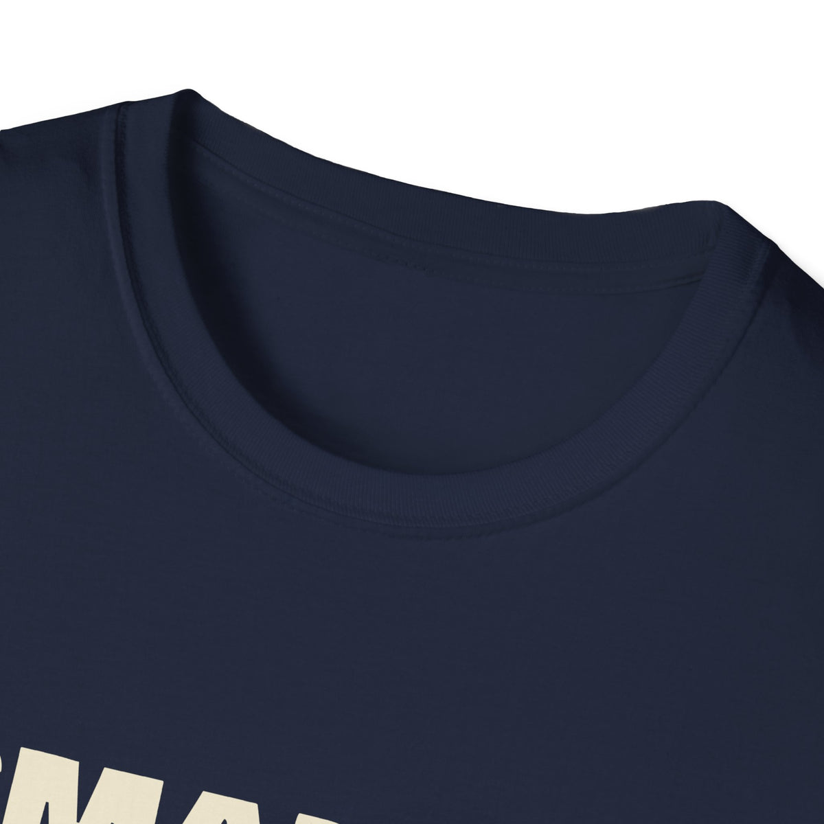 Smaller Court. Bigger Ego – Funny Tennis vs Pickleball T-Shirt