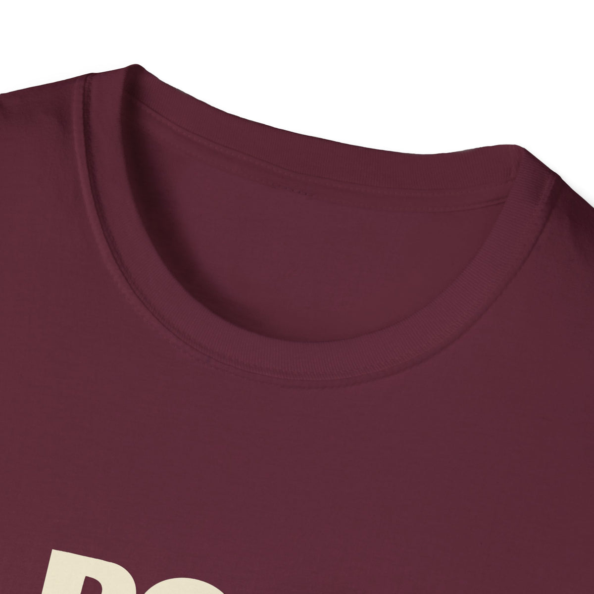 Pop. Sorry, Neighbors – Funny Pickleball T-Shirt