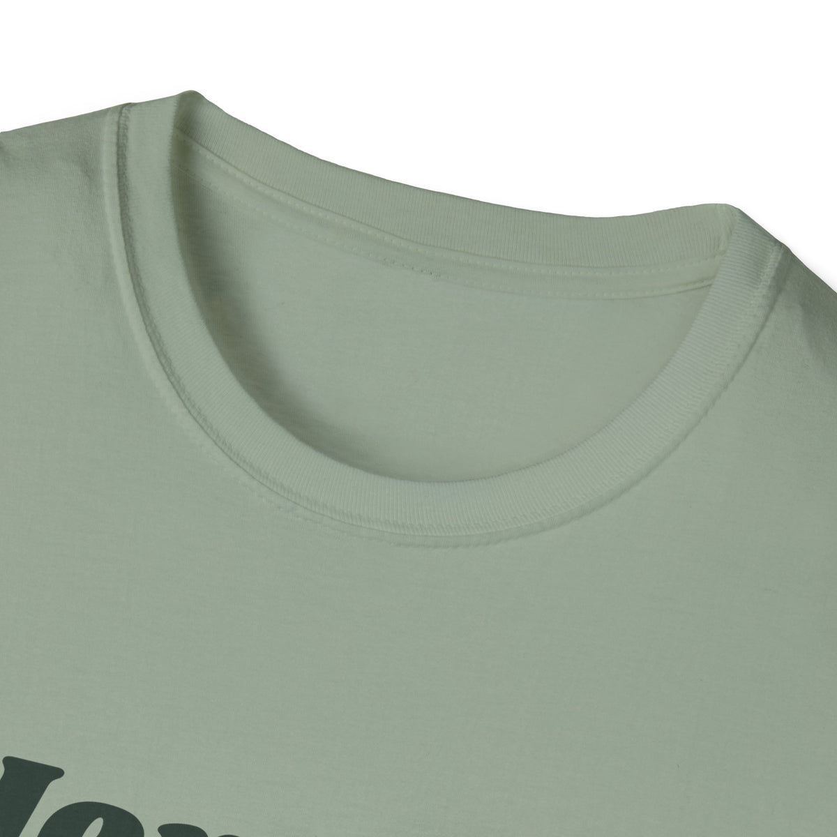 Here for the Snacks – Funny Pickleball T-Shirt