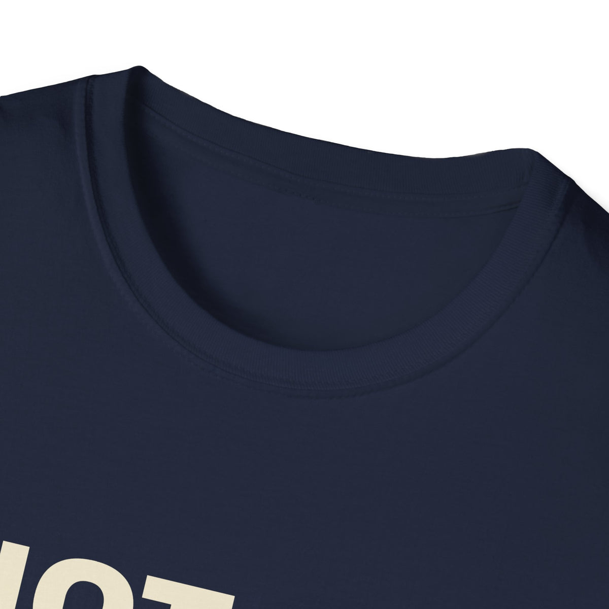 Not My First Kitchen Violation – Funny Kitchen T-Shirt